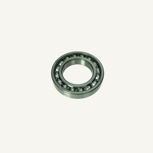 [1073837] Deep groove ball bearing reinforced 75x130x25mm