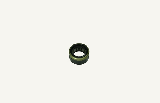 [1074050] Needle bearing 28.20x39.80x22.00mm