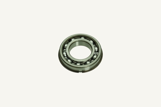 [1075003] Deep groove ball bearing 45x90x20mm