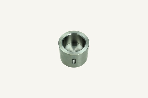 [1075890] Release bearing with guide piston 70x58mm