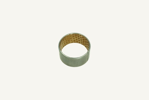 [1076028] Bearing bushing 45.10x50.13x25.25mm