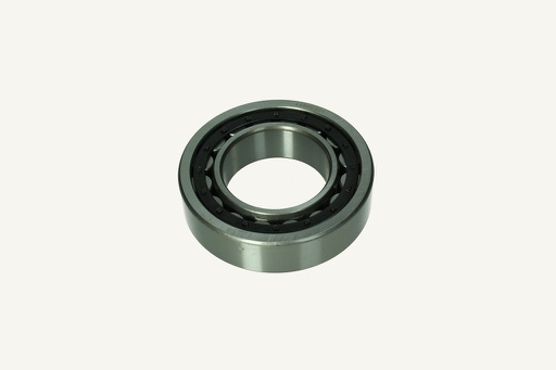 [1076892] Cylindrical roller bearing 60x110x28mm