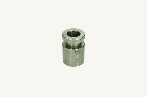 [1080336] Piston pour cylindre récepteur 28x42mm
