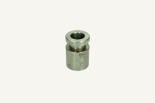 [1080336] Piston to slave cylinder 28x42mm