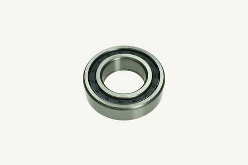 [1000265] Roulements à rouleaux cylindriques DIN 5412-NUP2209E