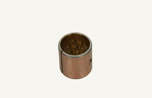 [1000616] Bearing bush 18x21x22.5mm