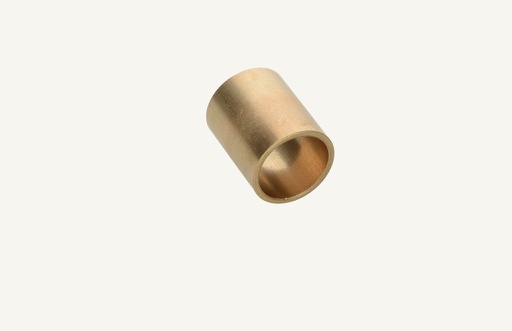 [1000912] Bearing bushing 28x33x40mm