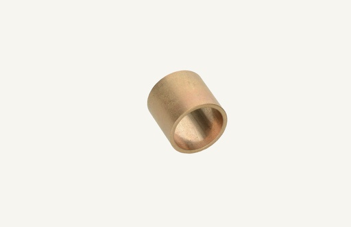 [1000913] Bearing bush 28x33x30mm