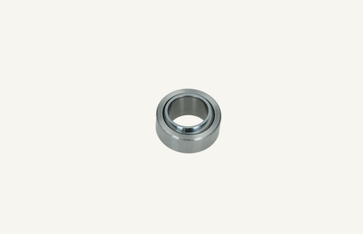 [1001957] Bearing for bending bar  25x42x16/20mm