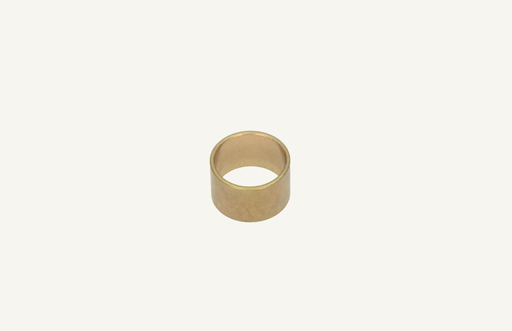 [1002754] Bushing Hollow Shaft 25.08x28.53x18.00mm