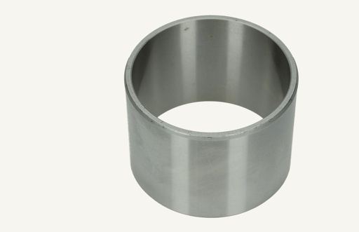 [1002984] Bearing bushing 90x99x72mm