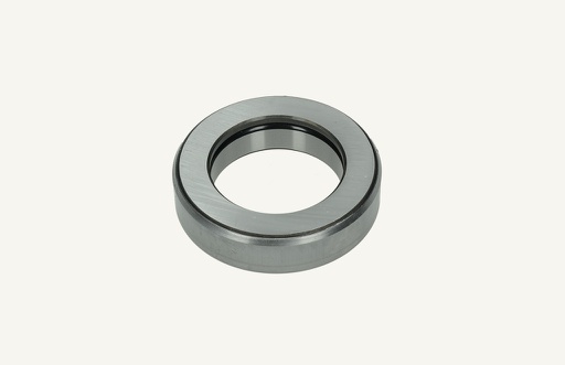 [1003288] Release bearing 65x102x25mm