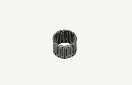 [1003292] Needle bearing 28x35x27mm