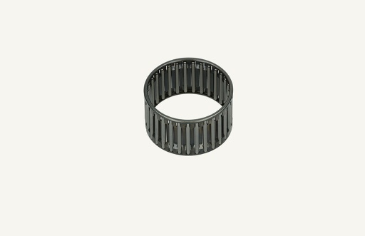 [1003294] Needle bearing 42x47x27mm