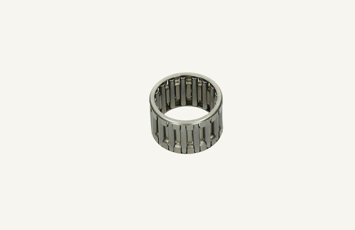 [1003298] Needle bearing 32x40x25mm