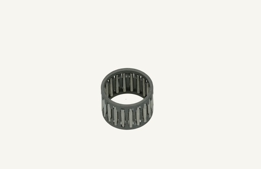 [1003299] Needle bearing 32x38x26mm