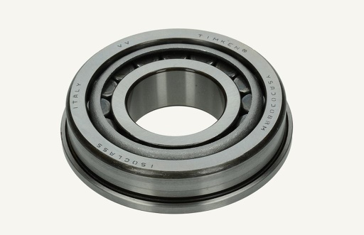 [1003300] Tapered roller bearing 40.00x96.00x25.25mm