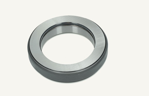 [1003303] Thrust bearing 65x96.6x23mm