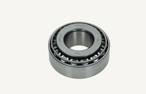 [1003307] Tapered roller bearing 35.00x80.00x32.75mm
