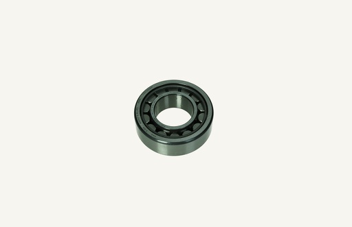[1003308] Cylindrical roller bearing 35x72x23mm