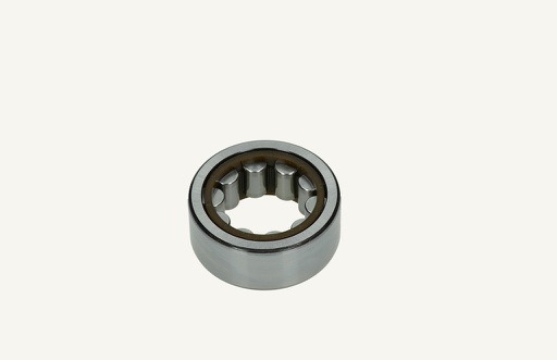 [1003309] Cylindrical roller bearing 27.5x52x21mm