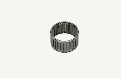 [1003310] Needle roller bearing 40x45x26.5mm