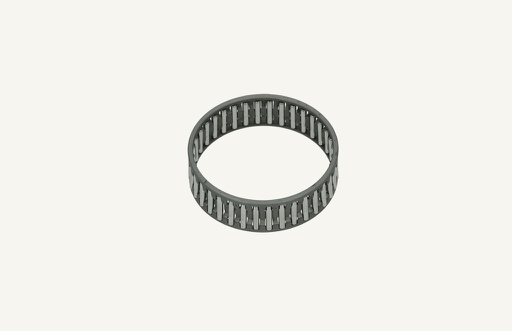 [1003314] Needle bearing 52x57x17mm