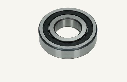 [1003315] Cylindrical roller bearing 40x90x23mm