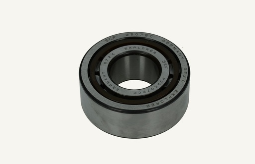 [1003317] Cylindrical roller bearing reinforced 35x80x31mm