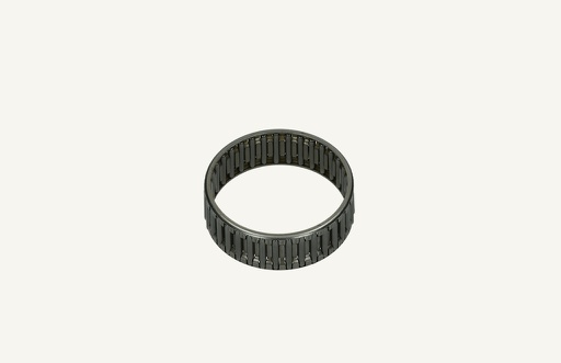 [1003321] Needle bearing 45x50x17mm