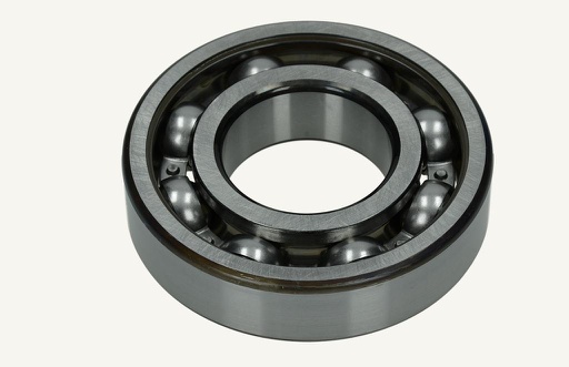 [1003324] Deep groove ball bearing reinforced 55x120x29mm