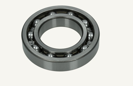 [1003325] Deep groove ball bearing 60x110x22mm