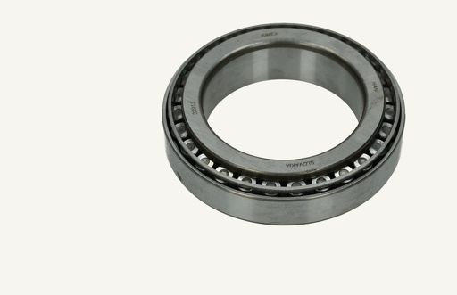 [1003329] Tapered roller bearing 65x100x23mm