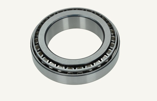 [1003330] Tapered roller bearing 70x110x25mm