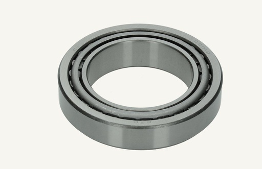 [1003331] Taper roller bearing 80x125x29mm