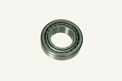 [1003332] Taper roller bearing reinforced 30x55x17mm