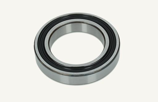 [1003336] Release bearing PTO clutch 70x110x20mm reinforced