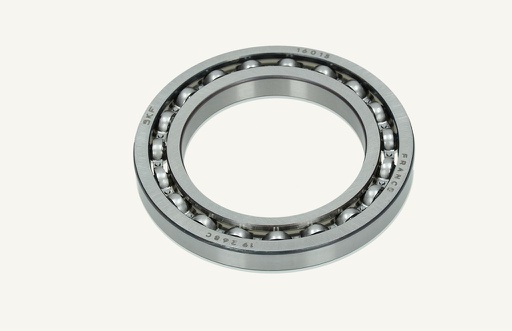 [1003339] Deep groove ball bearing PTO coupling