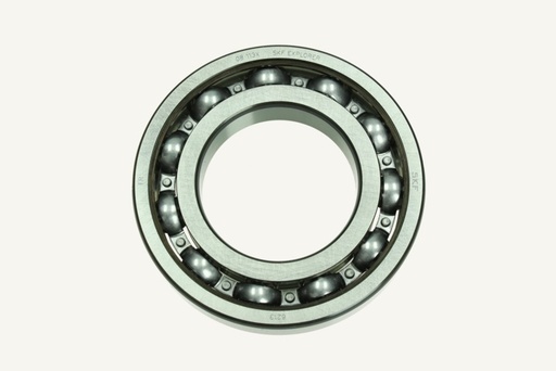 [1003340] Deep groove ball bearing 65x120x23mmDeep groove ball bearing 65x120x23mm SKF Explorer