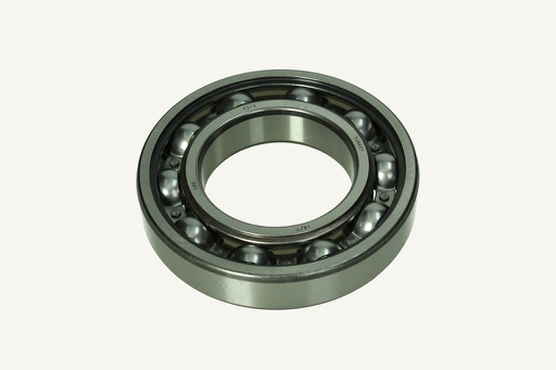 [1003340] Deep groove ball bearing 65x120x23mmDeep groove ball bearing 65x120x23mm
