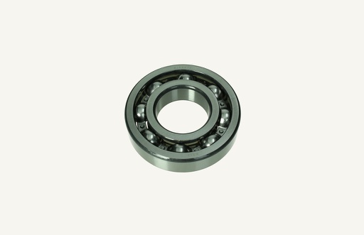 [1003341] Deep groove ball bearing 65x140x33mm