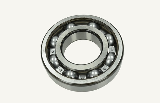 [1003342] Deep groove ball bearing reinforced 70x150x35mm