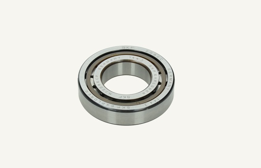 [1003343] Cylindrical roller bearing 40x80x18mm SKF