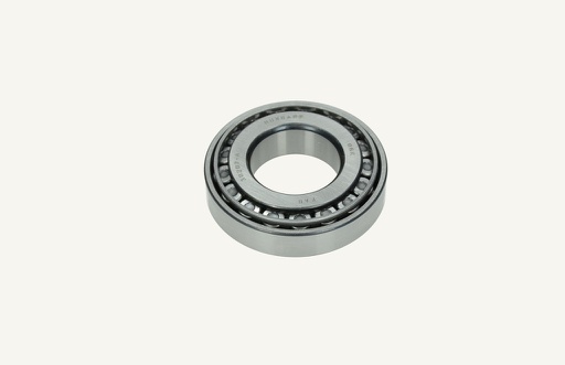 [1003344] Tapered roller bearing 35x72x18.25mm