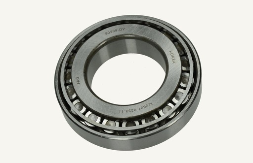 [1003345] Tapered roller bearing 45x85x20.75mm