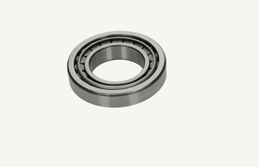 [1003347] Taper roller bearing 55x100x23.30mm reinforced