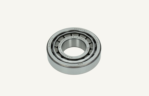 [1003351] Angular contact roller bearing 35x80x21mm