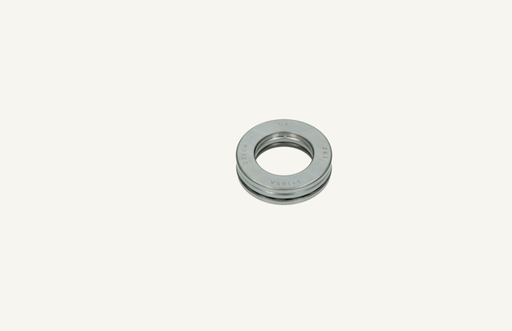 [1003353] Axial bearing 25x42x11mm