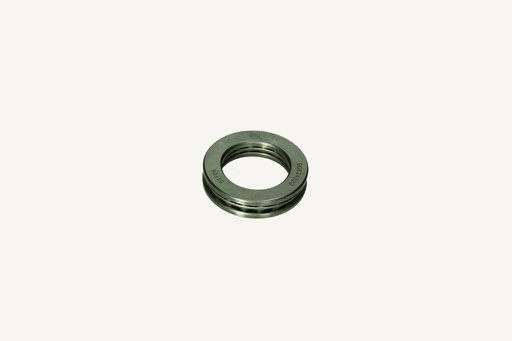 [1003354] Axial bearing 30x47x11mm