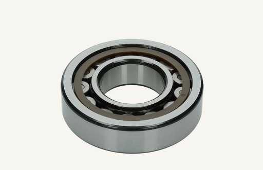 [1003356] Cylindrical roller bearing 50x110x27mm